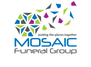 Logo Mosaic